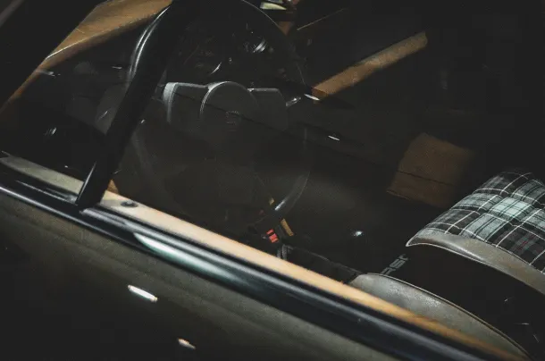 Casino Pokerdom App Android/iOS